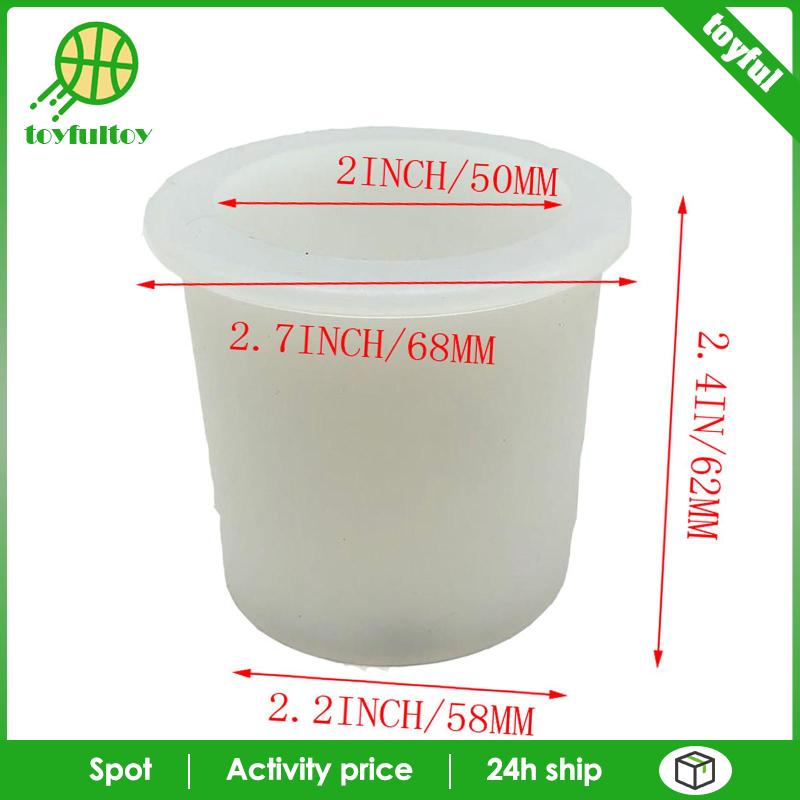 Giá Đỡ Dù Để Bàn Hình Nón Cho Sân Vườn Tiện Dụng