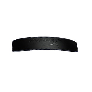 1 Cặp Đệm Tai Nghe HyperX Cloud Revolver S