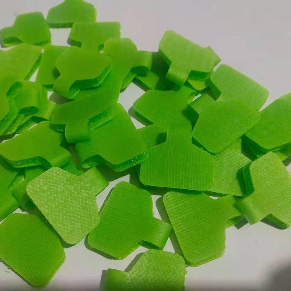 .10 Dây Quấn Dây Cáp Nhiều Màu Sắc Tiện Dụng Và Bền