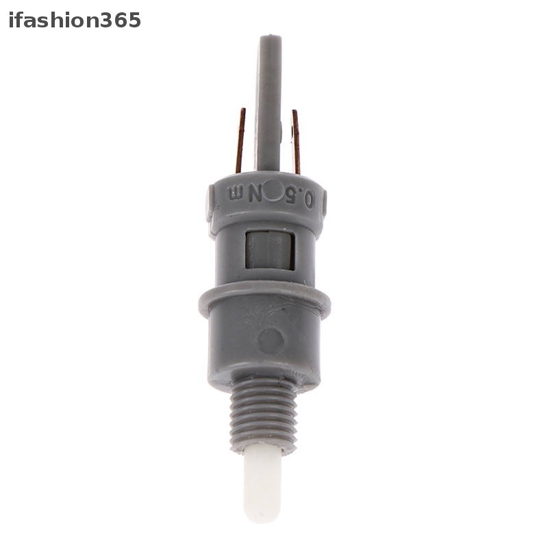 Công Tắc Đèn Phanh Trước / Sau Chuyên Dụng Cho Xe Mô Tô ifashion365
