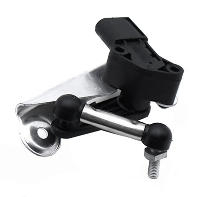 1027941Cảm Biến Chiều Cao Đèn Pha 00-A Cho Tesla Model X S 2012-2021 102794100Bình Nước Chất Lượng Cao Tiện Lợi Dễ Sử Dụng