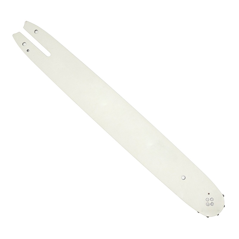 Thanh Hướng Dẫn Nhiên Liệu 16 '' 3 / 8LP 0.050 "55DL MS170 MS180