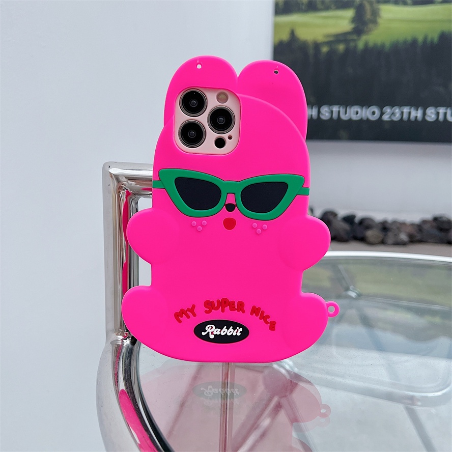 Ốp Điện Thoại Silicone Mềm Cho Samsung A23 A72 A50S A30 A33 A53 A13 A12 A22 A42 A52 A81 A91 A71 A31 A20 A21 A41 A73 A32 A21S A10S A51