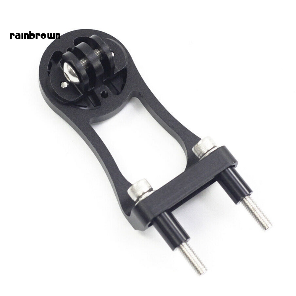 Giá Đỡ Điện Thoại Gắn Tay Lái Xe Đạp Bằng Hợp Kim Nhôm