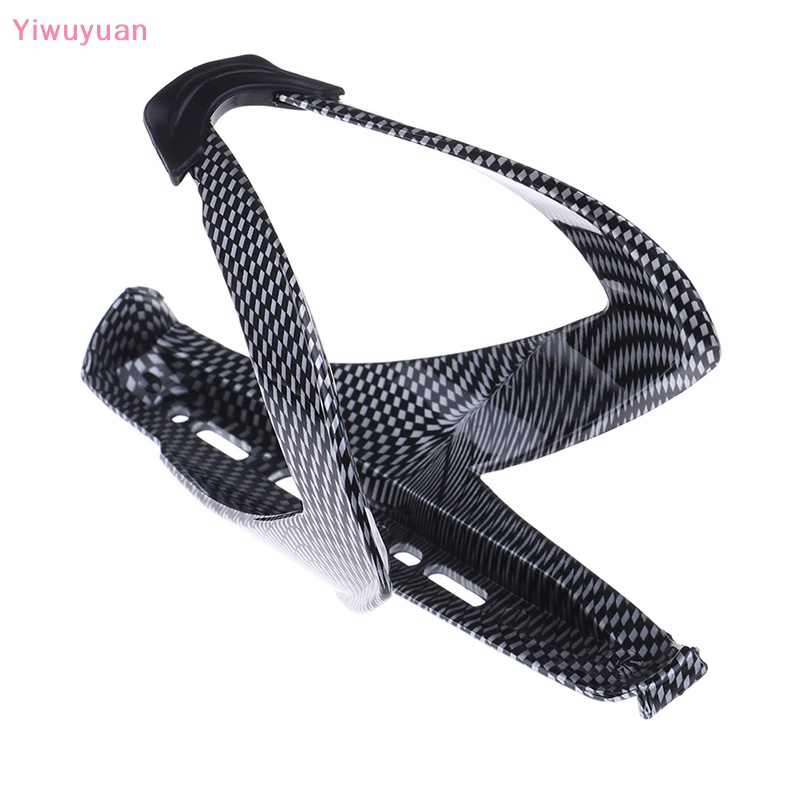 (MớI) Giá Đỡ BìNh NướC GắN Xe ĐạP TiệN DụNg