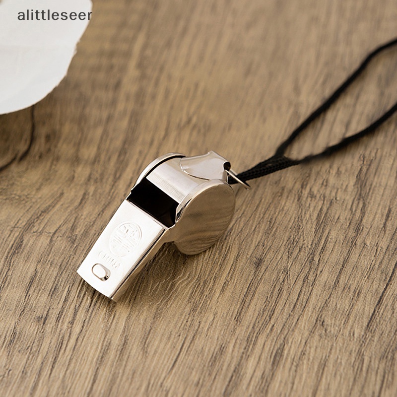 Vòng Cổ Hóa Trang Cảnh Sát Mỹ Độc Đáo Cho Nam