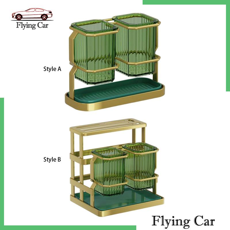 Giá Đỡ Dụng Cụ Nấu Ăn Dạng Đứng Cho Nhà Bếp Lzdjfmy2