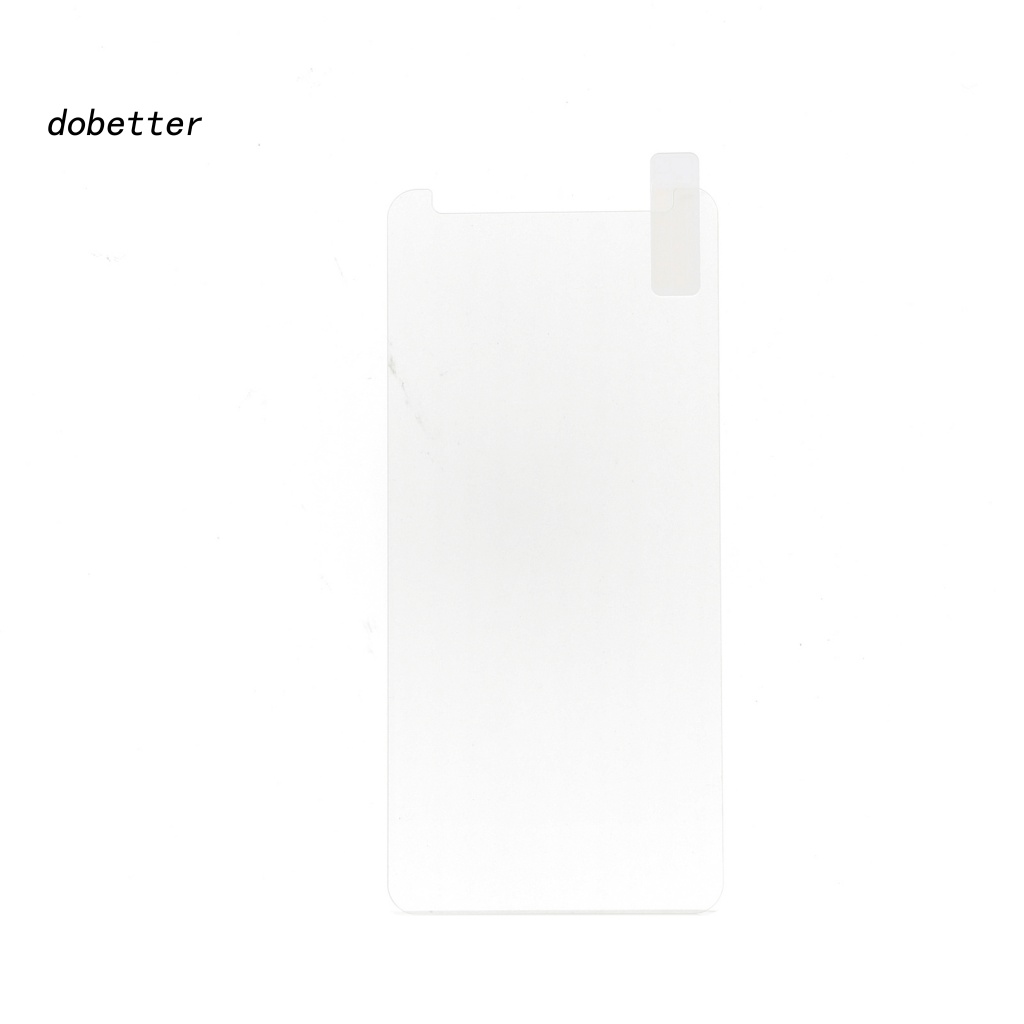 Kính Cường Lực Bảo Vệ Màn Hình Cho OPPO F1 Plus / F1S / F3 / F3 Plus / F5 / F7 / F9