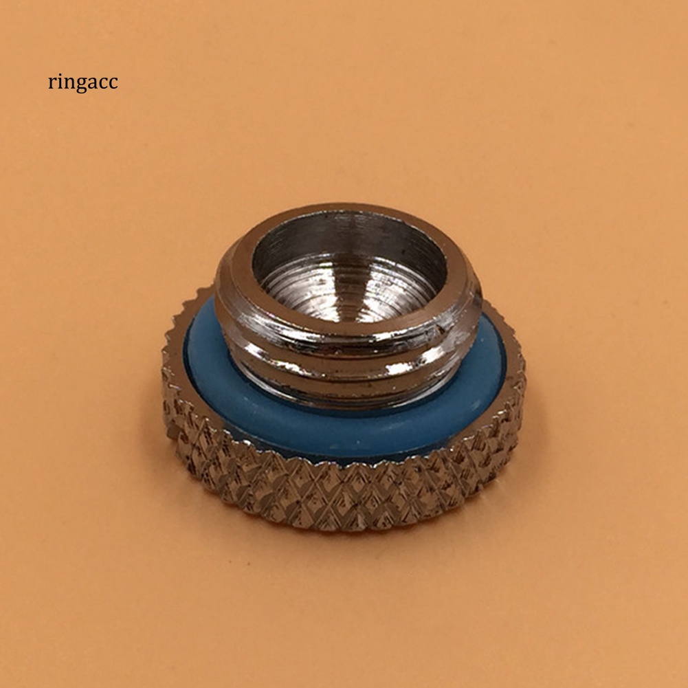 Bộ Tản Nhiệt Nước RGA G1 / 4 Cho Máy Tính