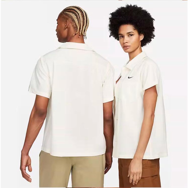 Áo polo Thể Thao Tay Ngắn Mau Khô Thời Trang Mùa Hè Mới Cho Nam Và Nữ