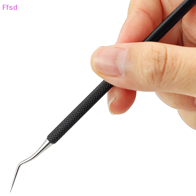 Dụng Cụ Tách Lông Mi Chuyên Nghiệp Tiện Lợi