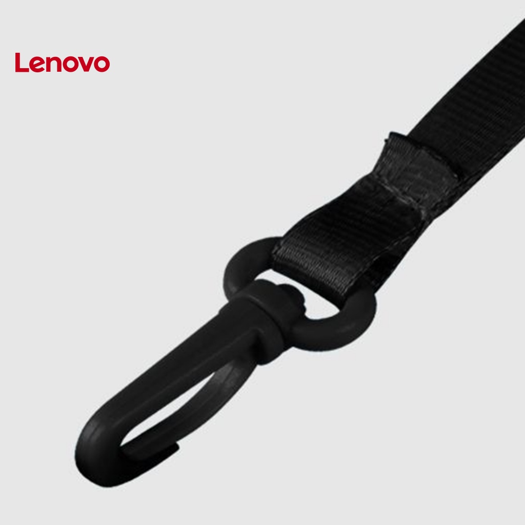 Túi Đựng Điện Thoại Chống Thấm Nước 30M Họa Tiết Hoa Hướng Dương Kèm Dây Đeo Tiện Dụng Khi Đi Bơi