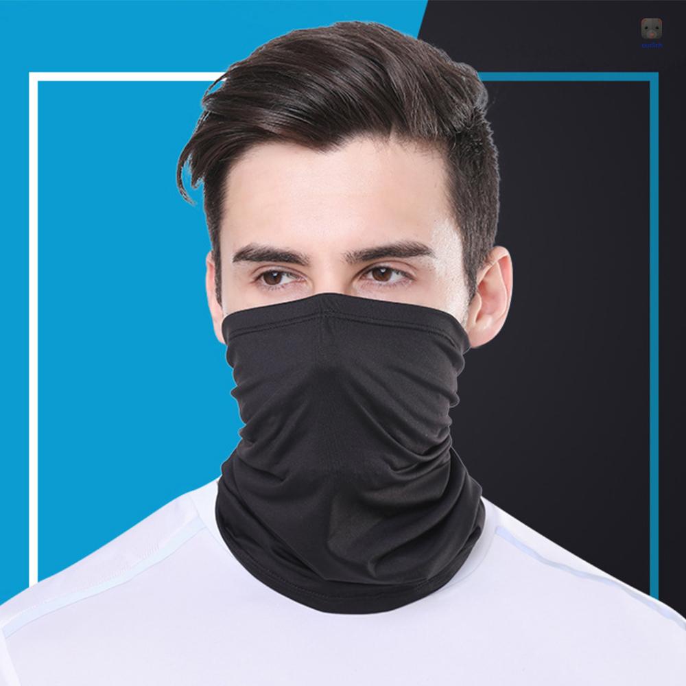 Bộ 2 Giá Đỡ Bình Nước Gắn Xe Đạp Chất Lượng Cao