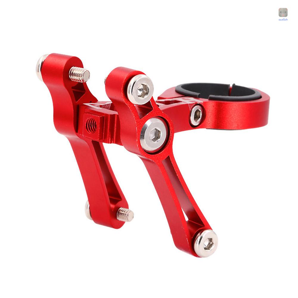 Giá Đỡ Bình Nước Gắn Xe Đạp Leo Núi Đa Năng Tiện Dụng