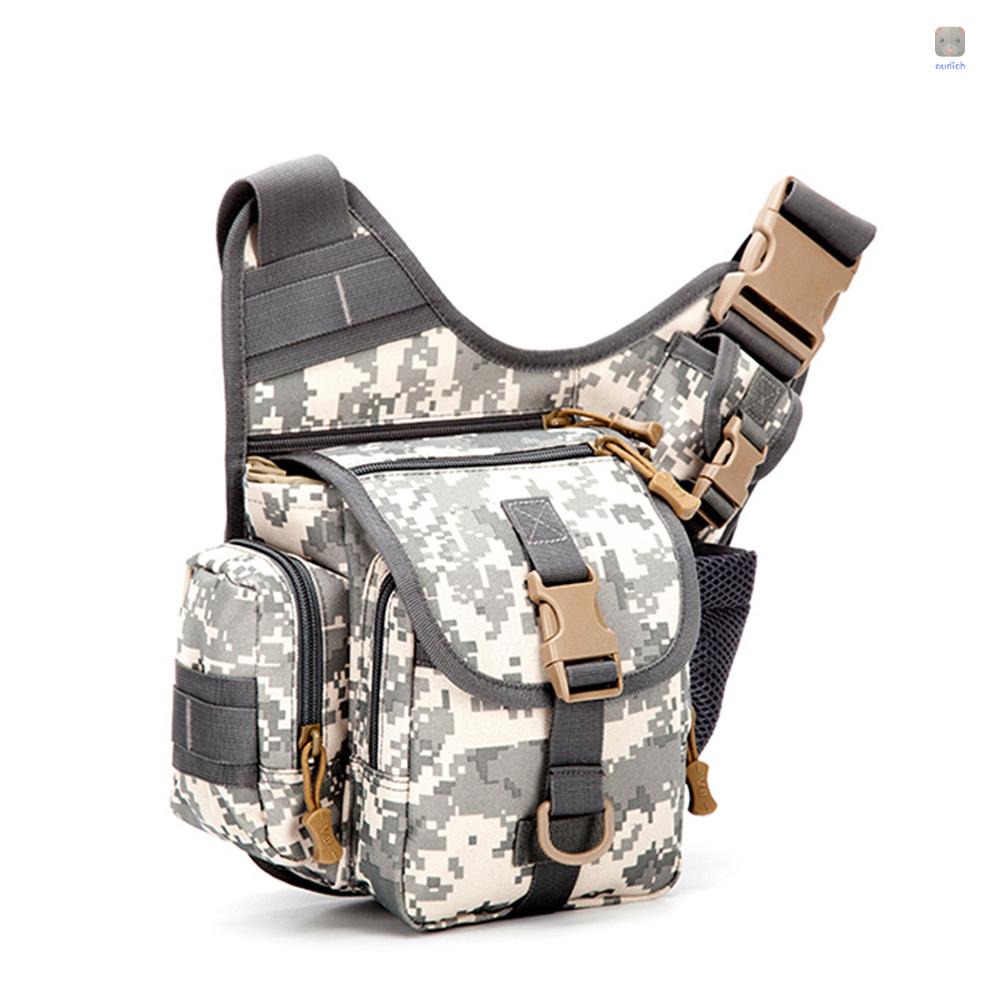 Balo Hoa Văn Rằn Ri Đa Năng Tiện Dụng