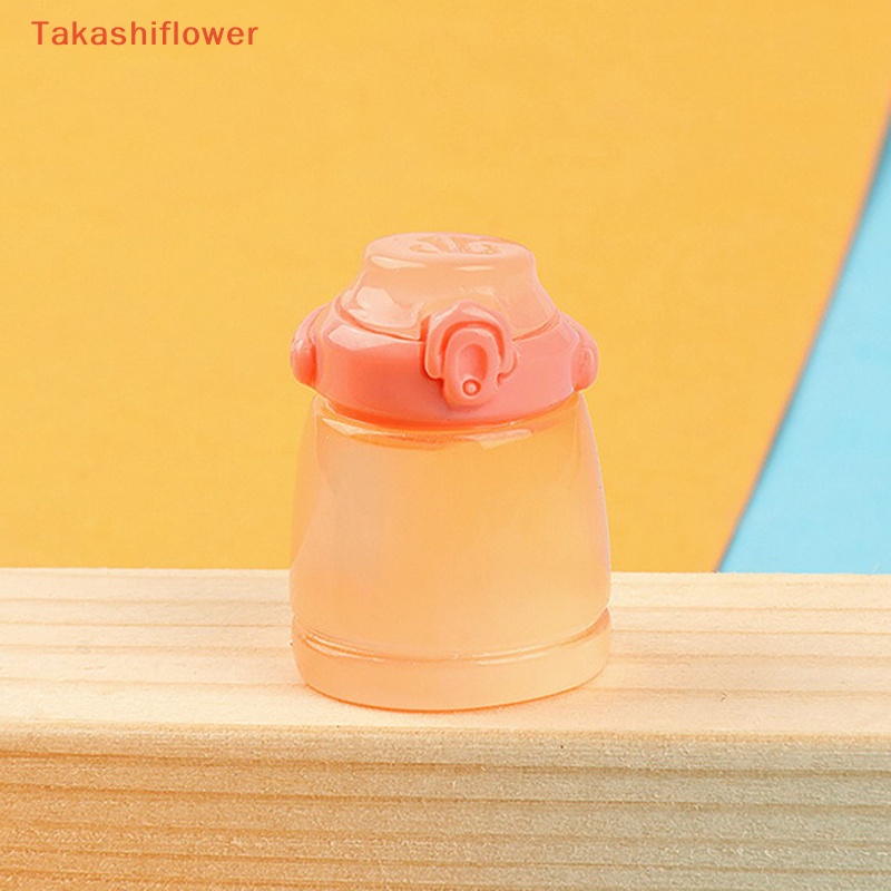 Bộ 6 Cốc Nhựa Phát Quang Dùng Trang Trí Bụng DIY