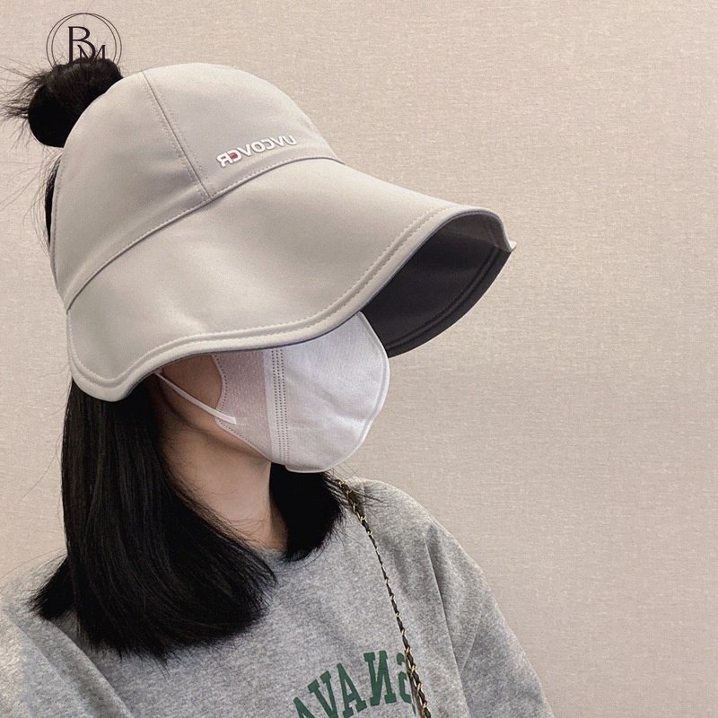 Tấm Che Nắng Bảo Vệ An Toàn Cho Bé