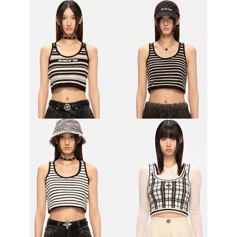 Smfk Áo Hoodie Cotton Tinh Khiết Xu Hướng Mới Cho Nam Và Nữ