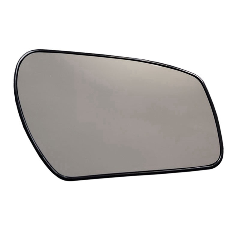 Gương Chiếu Hậu Bên Trái / Phải Cho Ford Focus 2005 2006 2007 2008 2009 2010 2011