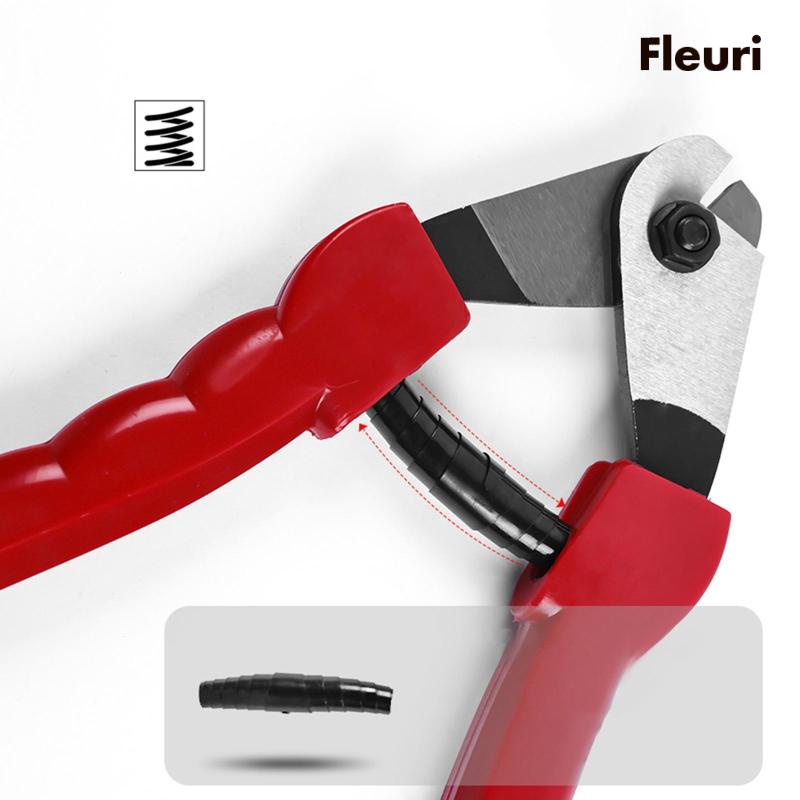 Kìm Cắt Dây Cáp Chuyên Dụng Cho Xe Đạp Leo Núi