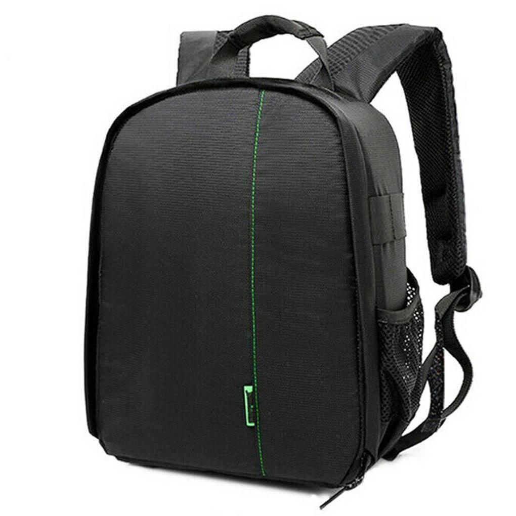 Túi Đựng Máy Ảnh EOS DSLR Chống Sốc Không Thấm Nước