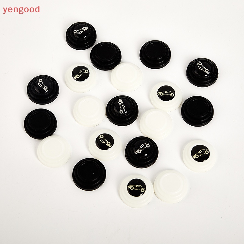 Miếng Đệm Cách Âm Giảm Xóc Chuyên Dụng Cho Cửa Xe Hơi