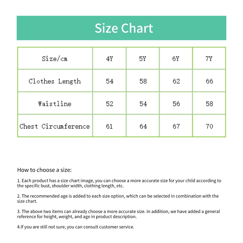 Váy xinh bé gái 4-7 Tuổi đầm công chúa Phong Cách Không Tay Cài Nút Họa Tiết Hoa Nhỏ thời trang mùa hè cho bé trẻ em