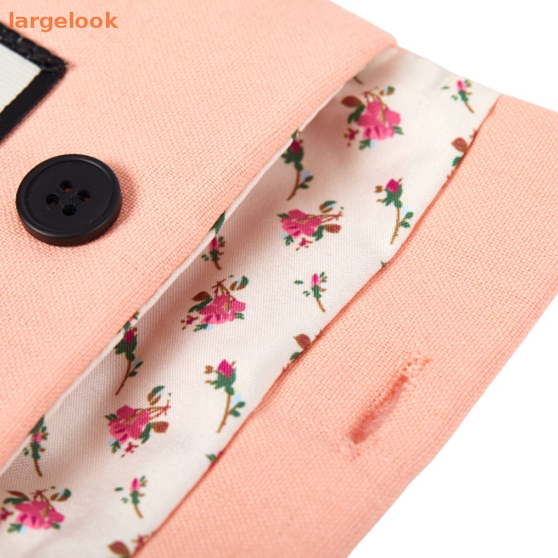 Lược Gỗ Đào Chải Tóc Mát Xa Da Đầu Chống Tĩnh Điện