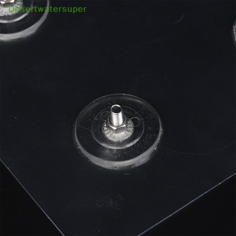 Dsvn Giá Đỡ Cánh Tay Nối Dài Điều Hợp VESA Cố Định No Moung Lỗ Bán