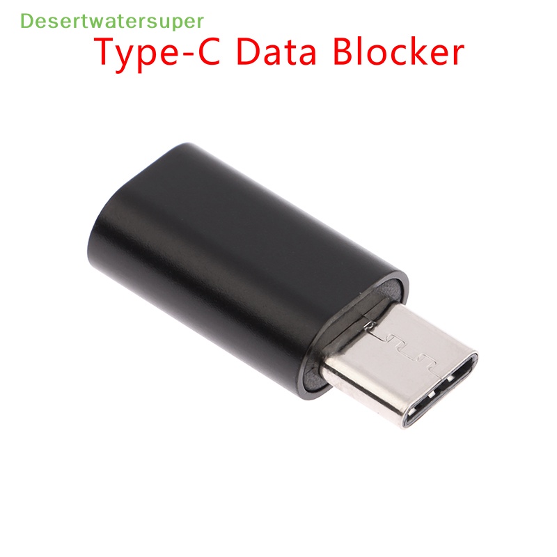1 Đầu Nối USB Loại C Cho Dây Cáp