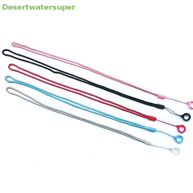 Dsvn Relx / Yooz / R / Yearn / Abar / Caliburn / Xlim Plus Dây Treo Thông Dụng