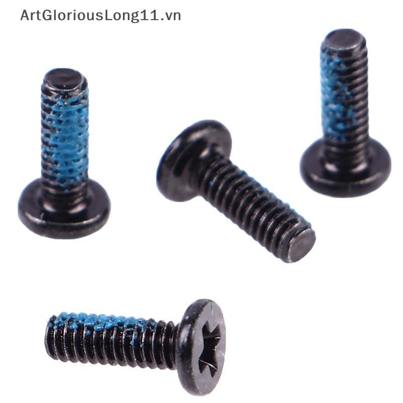 LENOVO Bộ Ốc Vít 13 Món Chuyên Dụng Cho Lenovoion R720520720-15Ib R720 R50720