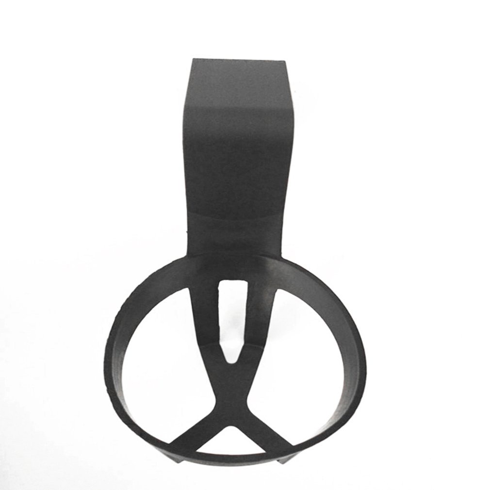 Universal Car Drinks Cup Bottle Can Holder Multifunctional Door Mount Stand Interior Accessories [Q/7]