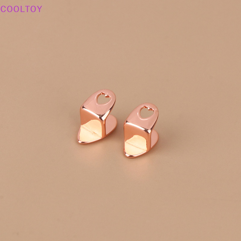 Cooltoy Mũ Lưỡi Trai Hình Hàm Răng Ma Cà Rồng Phong Cách Hip Hop Thời Trang Cho Nam