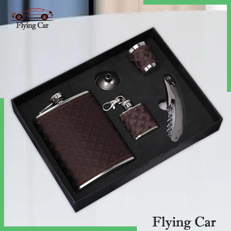 Bình Nước Bằng Thép Không Gỉ 301-400ml Lzdjfmy2 Dành Cho Nam