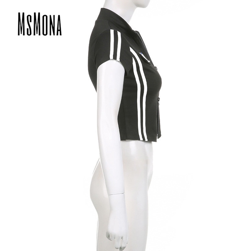 Áo Thun Ngắn Tay Cổ Tròn Màu Trơn Họa Tiết Hoa Thời Trang 2023 Cho Nữ