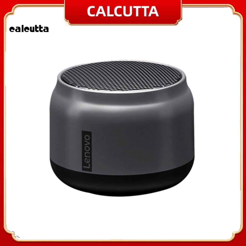 Hộp Âm Thanh Không Dây Trọng Lượng Nhẹ Cho Loa Bass