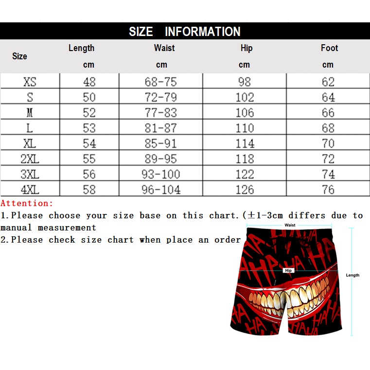 Áo Kimono Tay Ngắn Hóa Trang Nhân Vật Haori Yukata Thời Trang Mùa Hè Cho Bé Trai / Gái