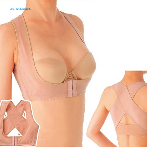 Túi Đựng Đồ Dùng Cao Cấp Tiện Dụng| Đai Đeo Hỗ Trợ Điều Chỉnh Tư Thế Lưng Chữ X Tiện Dụng Cho Nữ