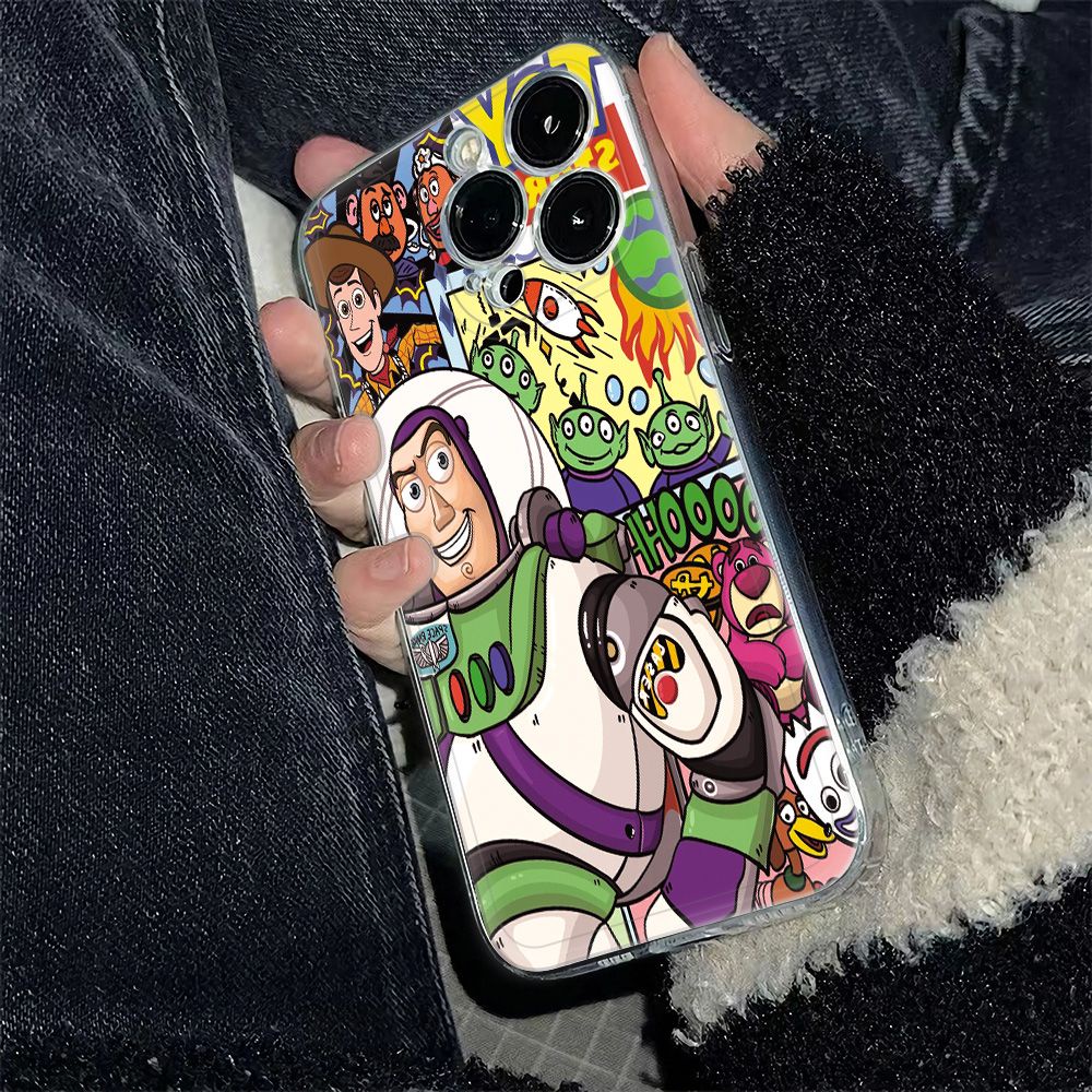 ✅Tấm Chắn Bùn Chuyên Dụng Cho Xe Hơi1278116Ốp Điện Thoại Mềm Chống Sốc Ins1314pro AZ7V Cho Apple max