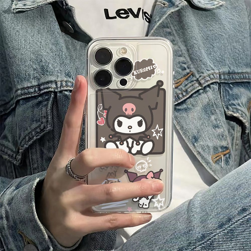 ✅Ốp Điện Thoại Mềm Chống Sốc 786In13 Phong Cách Đơn Giản Cho Apple iPhone12plusmax 14pro