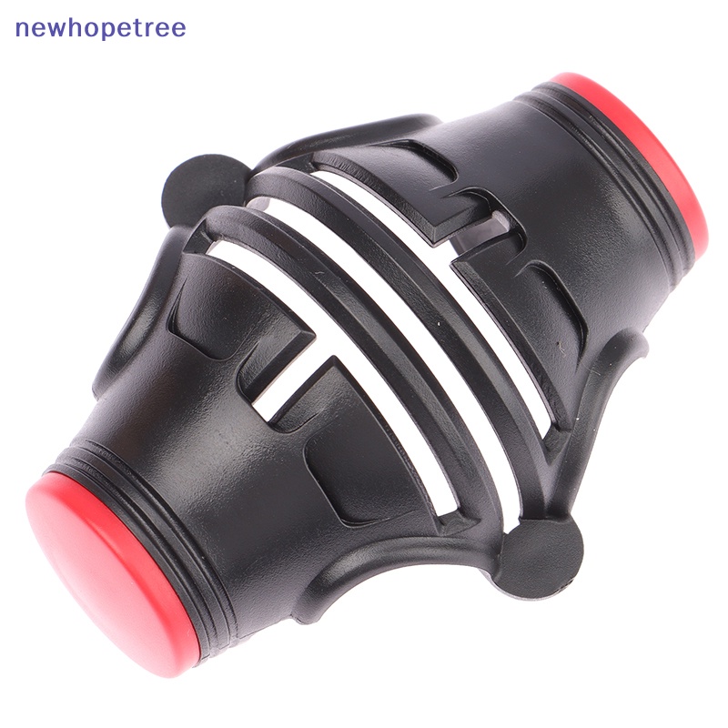 Dụng Cụ Đánh Dấu Vị Trí Bóng Golf Chuyên Dụng