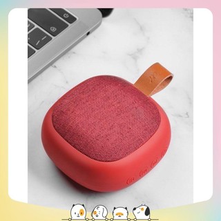 Loa Bluetooth Mini Hoco BS31 Chính Hãng