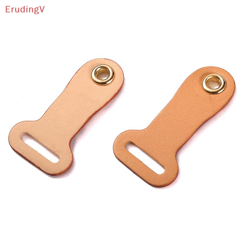 [ErudingV] Túi Xách Đeo Vai Cứng Chống Mài Mòn Có Khóa Cài Phụ Kiện Bảo Vệ Lốp Xe [Mới]