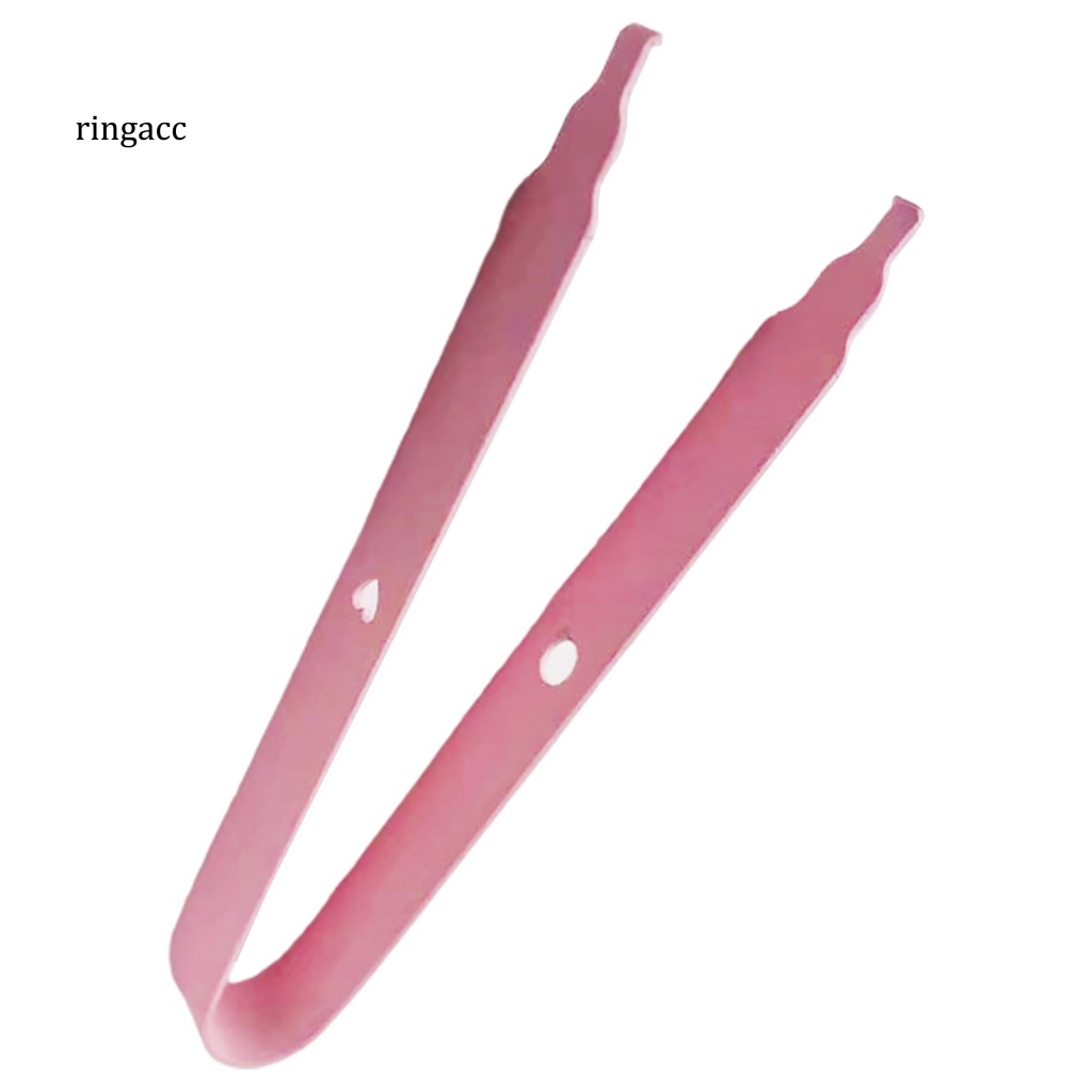 Dụng Cụ Tháo Nút Bàn Phím Cơ RGA Bằng Thép Không Gỉ Chống Trầy Xước Tiện Dụng