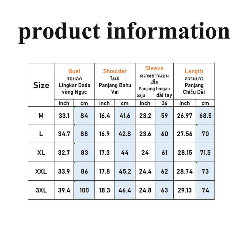 DICHUANGZHE Áo Khoác Vest Tay Dài Màu Sắc Thanh Lịch Cho Nam