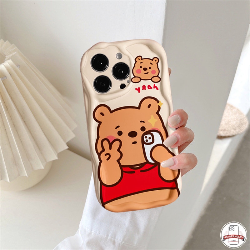 Ốp Điện Thoại Cho Vivo Y22 Y11 Y15s Y12s Y16 Y15 Y21s Y21 Y12i Y20 Y02 Y20s Y20i Y33s Y12 Y17 Y35 Y30 Y50 Y21A Y15A Y91C Y51 Y22s Y31 Y91