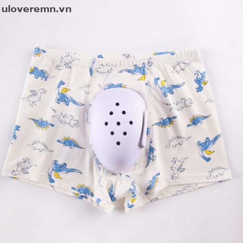 Vỏ Bọc Bảo Vệ Di Động Bằng Cotton Thoáng Khí An Toàn Cho Nhà Ở Sau Khi Circumcision...