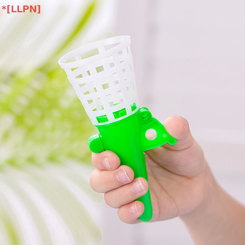 Bộ 1 Quả Bóng Nảy Kèm 1 Trái Bóng Chào Mừng Vui Nhộn Cho Bé