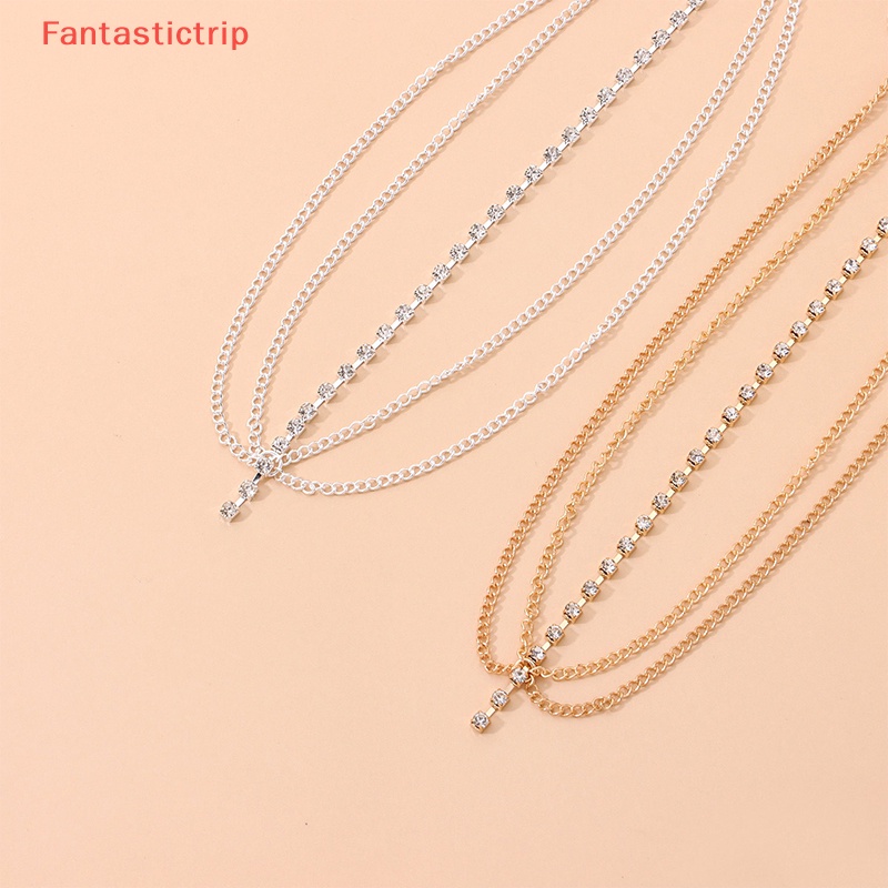 Cài Tóc Nhiều Lớp Tua Rua Phong Cách Boho Thời Trang Cho Nữ